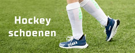 hockeyschoenen jumbo